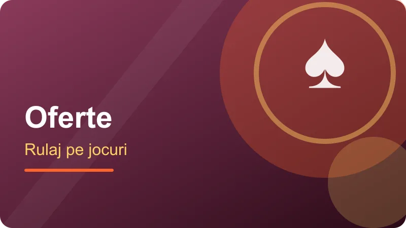 Eldorado Casino – Eldorado Casino bonus și jocurile de masă Eldorado Casino bonus și jocurile de masă – ilustrație pentru secțiunea Eldorado Casino
