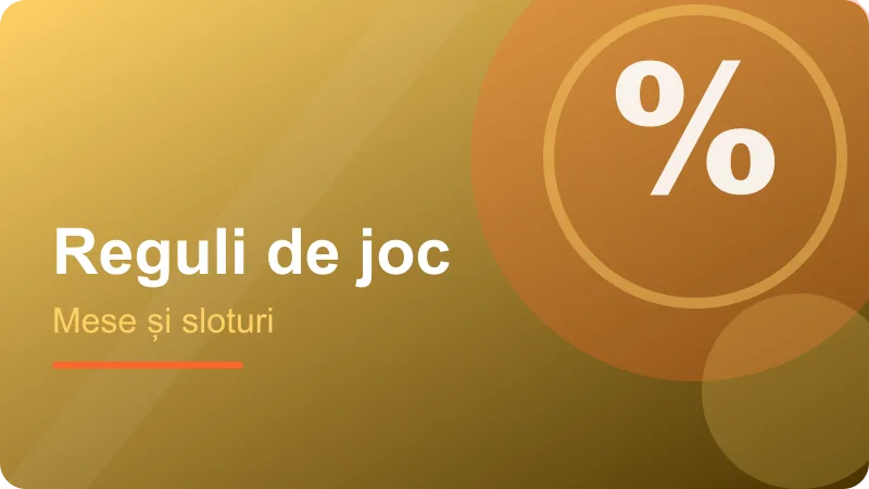 Eldorado Casino – Ruleta la Eldorado Casino: europeană sau americană Ruleta la Eldorado Casino: europeană sau americană – ilustrație pentru secțiunea Eldorado Casino