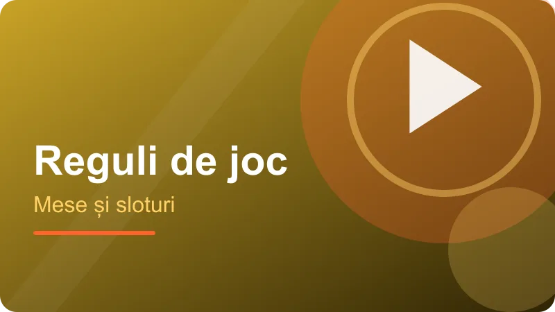 Eldorado Casino – Eldorado Casino online: o rundă la masa live Eldorado Casino online: o rundă la masa live – ilustrație pentru secțiunea Eldorado Casino
