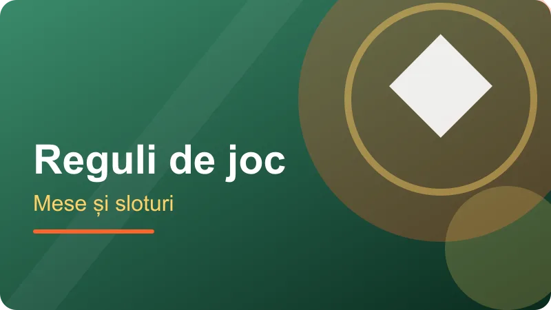Eldorado Casino – Păcănele la El Dorado casino: cum citești un slot Păcănele la El Dorado casino: cum citești un slot – ilustrație pentru secțiunea Eldorado Casino