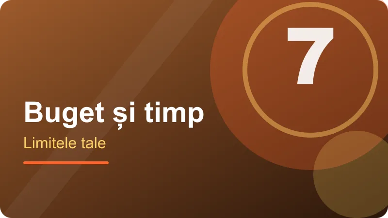 Eldorado Casino – Limite de timp și buget la Eldorado Casino Limite de timp și buget la Eldorado Casino – ilustrație pentru secțiunea Eldorado Casino